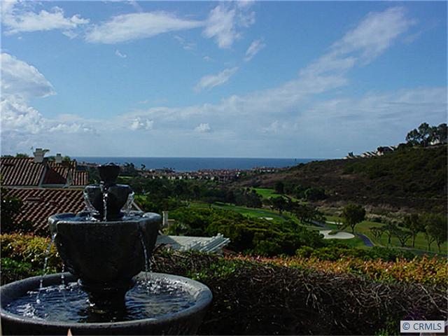 Stunning Monarch Links & Ocean Views.... - 15 COSTA DEL SOL, Dana Point CA 92629 - photo 1