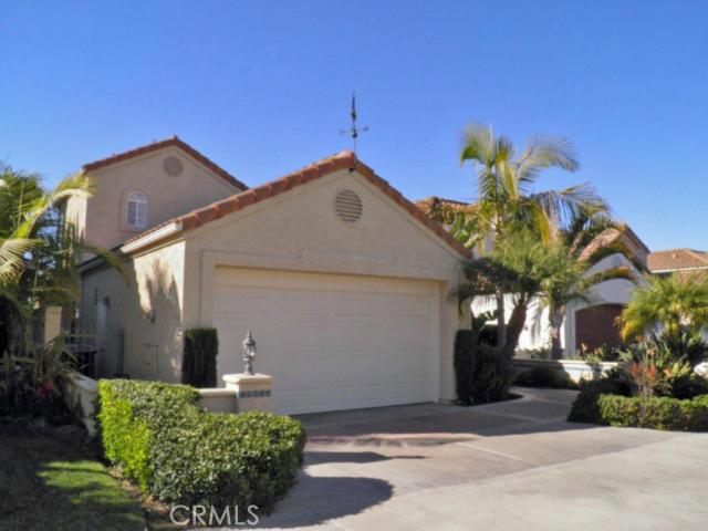 15 Duquesa, Dana Point CA 92629 - photo 1