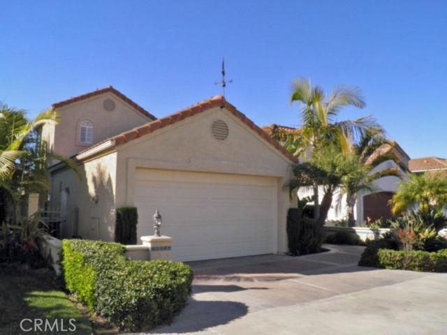 15 Duquesa, Dana Point CA 92629 - photo 1