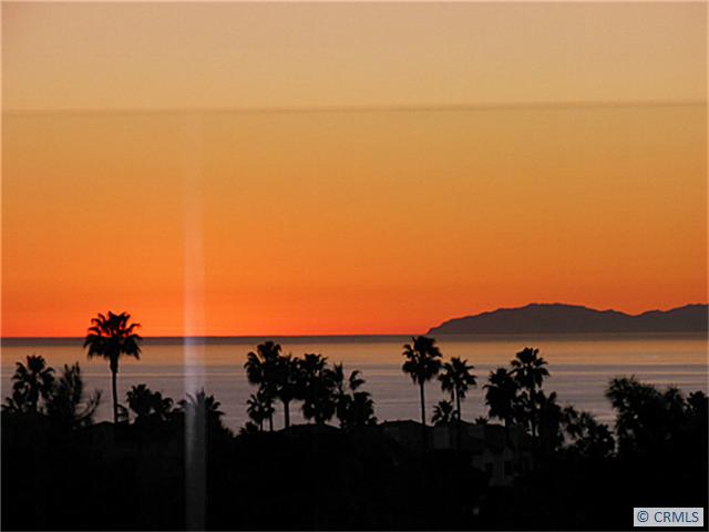 Catalina Sunset View - 15 DUQUESA, Dana Point CA 92629 - photo 1