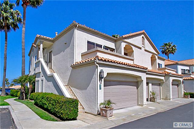 15 FOREST HILLS Circle 73, Dana Point CA 92629 - photo 1