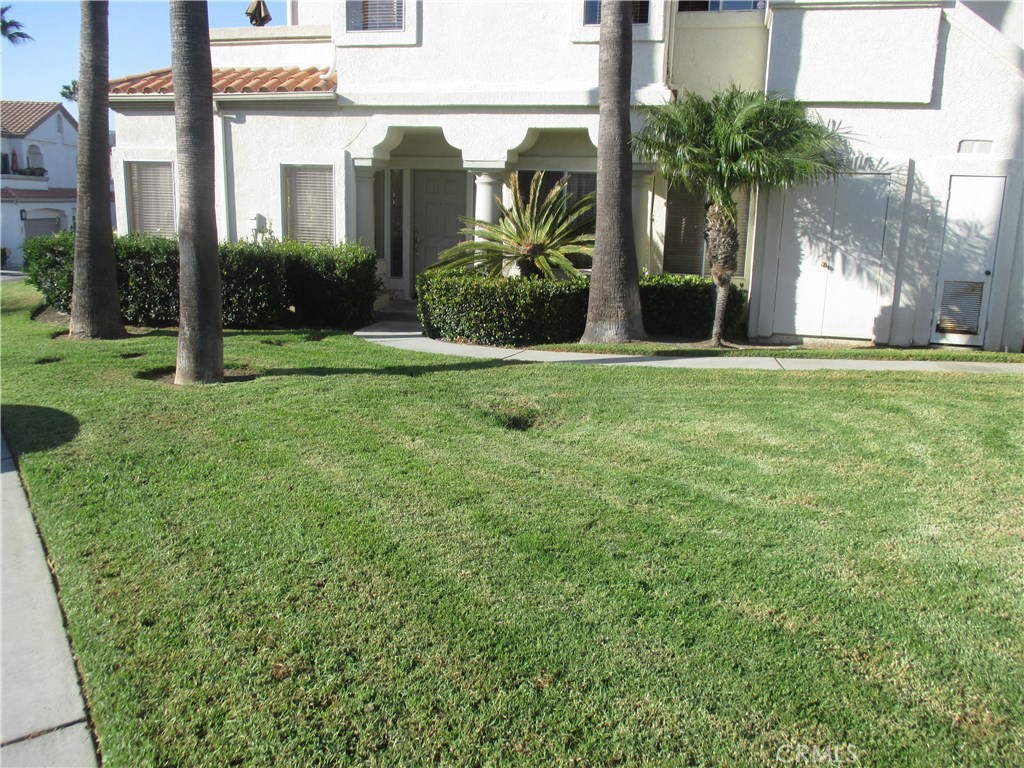 15 Forest Hills Court 73, Dana Point CA 92629 - photo 1
