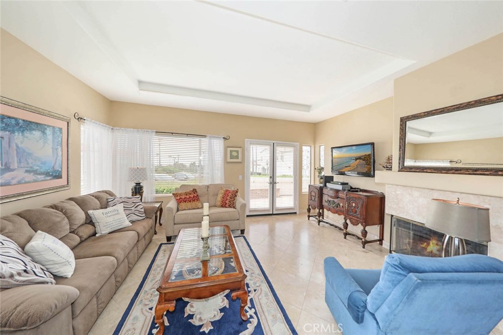 15 Forest Hills Court 73, Dana Point CA 92629 - photo 1