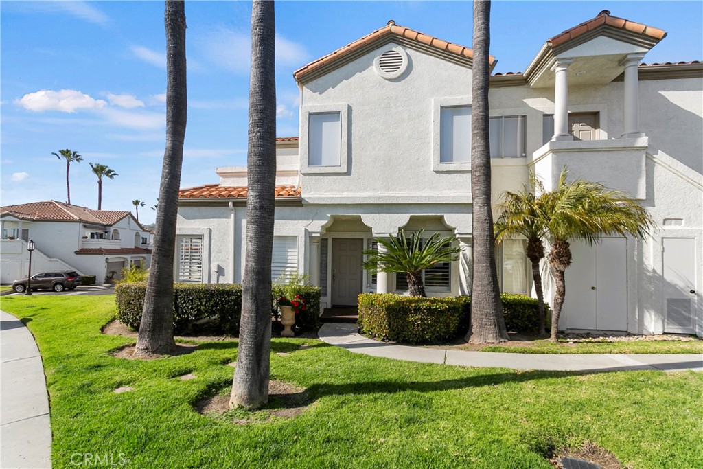 15 Forest Hills Court, Dana Point CA 92629 - photo 1