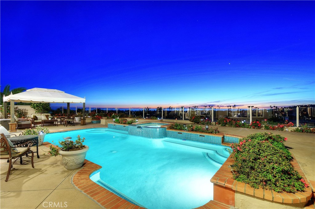 15 Gavina, Dana Point CA 92629 - photo 1