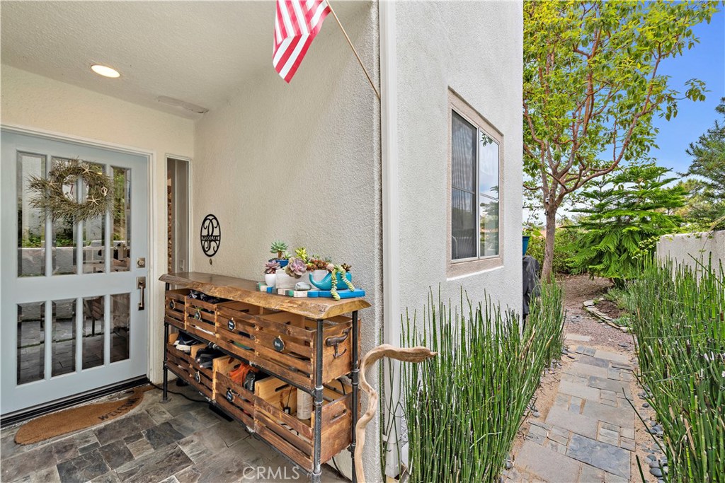 15 La Paloma, Dana Point CA 92629 - photo 1