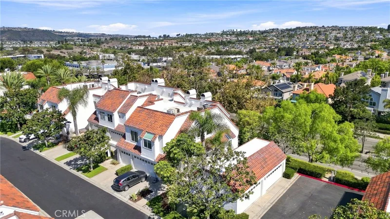15 La Paloma, Dana Point