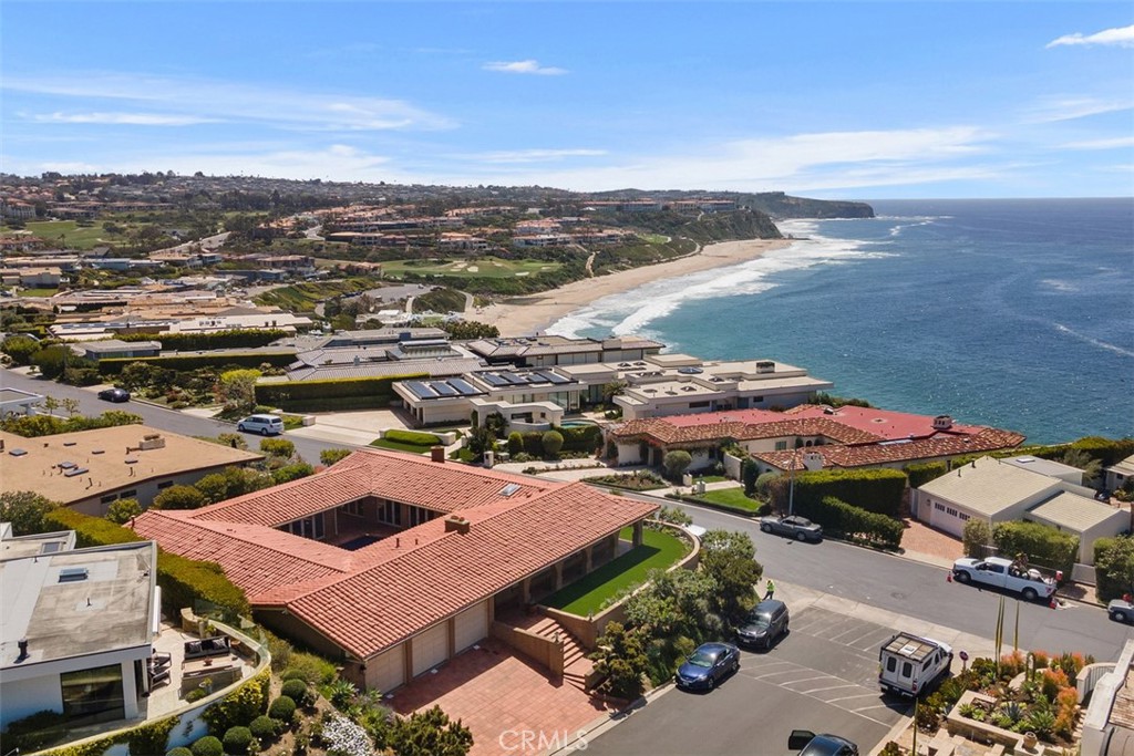 15 Monarch Bay Drive, Dana Point CA 92629 - photo 1