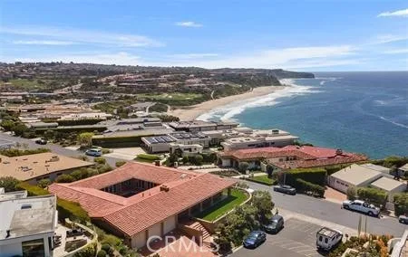 15 Monarch Bay Drive, Dana Point