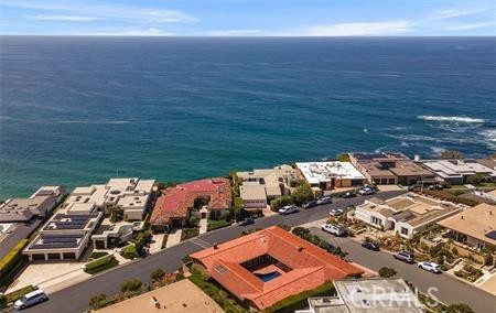 15 Monarch Bay Drive, Dana Point CA 92629 - photo 2