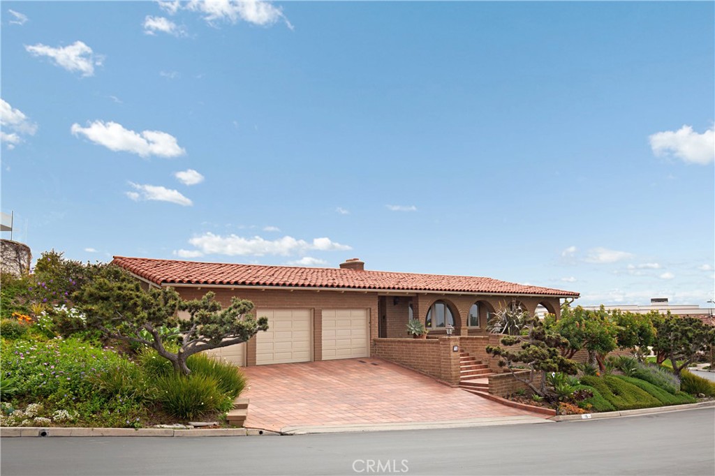 15 Monarch Bay Drive, Dana Point CA 92629 - photo 3