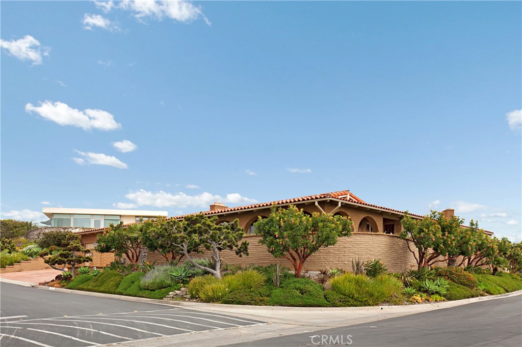 15 Monarch Bay Drive, Dana Point CA 92629 - photo 4