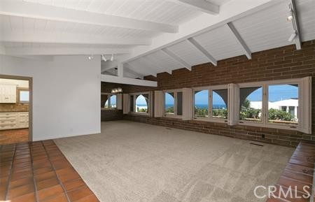15 Monarch Bay Drive, Dana Point CA 92629 - photo 5