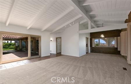 15 Monarch Bay Drive, Dana Point CA 92629 - photo 6