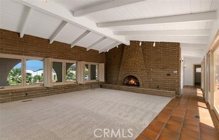15 Monarch Bay Drive, Dana Point CA 92629 - photo 7