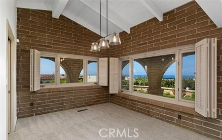 15 Monarch Bay Drive, Dana Point CA 92629 - photo 8