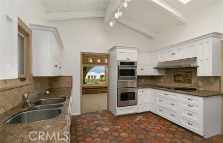 15 Monarch Bay Drive, Dana Point CA 92629 - photo 9