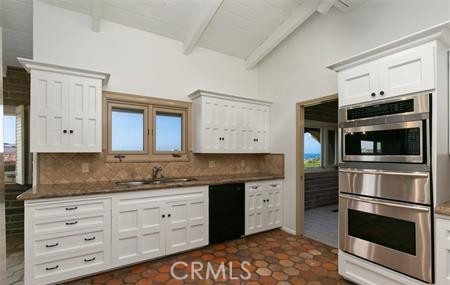 15 Monarch Bay Drive, Dana Point CA 92629 - photo 10