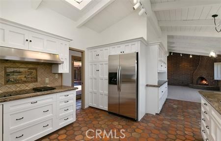15 Monarch Bay Drive, Dana Point CA 92629 - photo 11