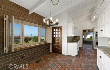 15 Monarch Bay Drive, Dana Point CA 92629 - photo 12