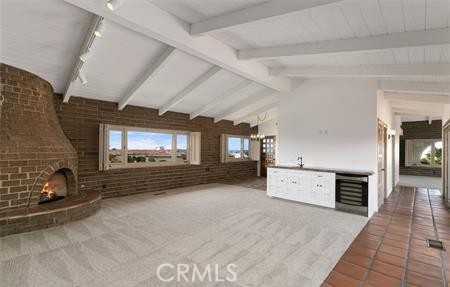 15 Monarch Bay Drive, Dana Point CA 92629 - photo 13