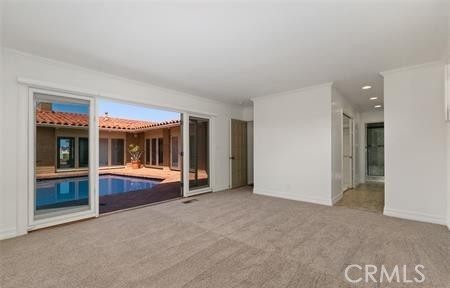 15 Monarch Bay Drive, Dana Point CA 92629 - photo 15