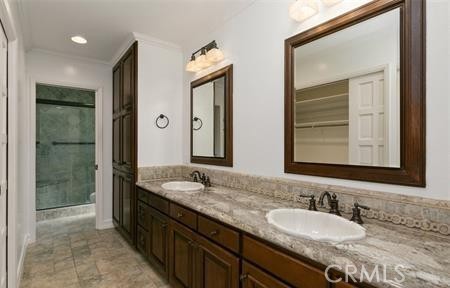 15 Monarch Bay Drive, Dana Point CA 92629 - photo 16
