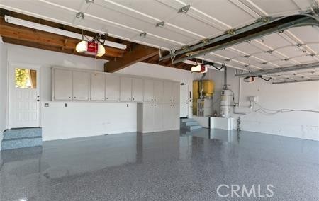 15 Monarch Bay Drive, Dana Point CA 92629 - photo 17