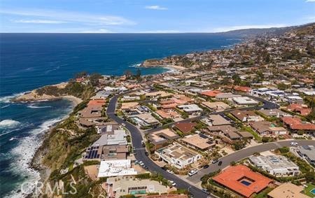 15 Monarch Bay Drive, Dana Point CA 92629 - photo 18