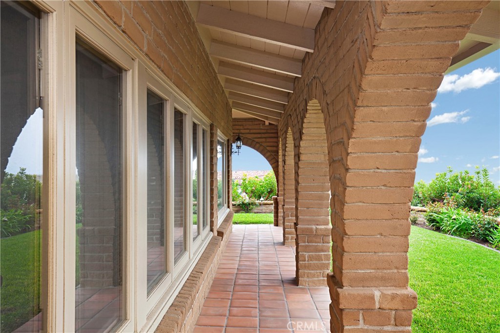 15 Monarch Bay Drive, Dana Point CA 92629 - photo 20