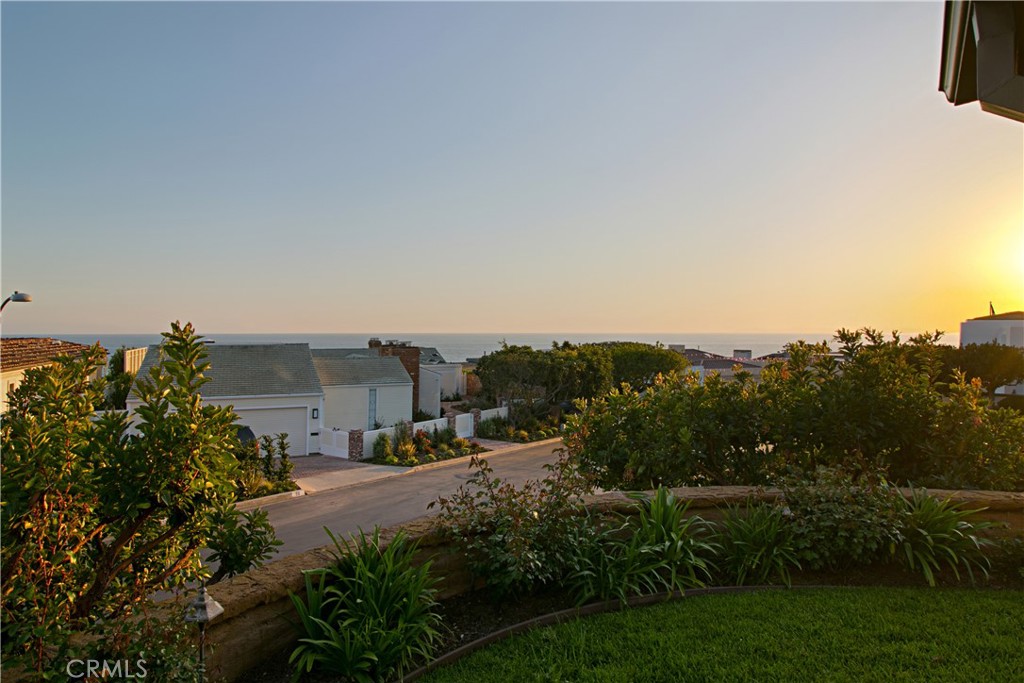 15 Monarch Bay Drive, Dana Point CA 92629 - photo 23