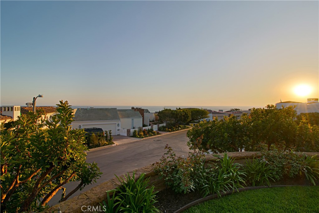 15 Monarch Bay Drive, Dana Point CA 92629 - photo 24