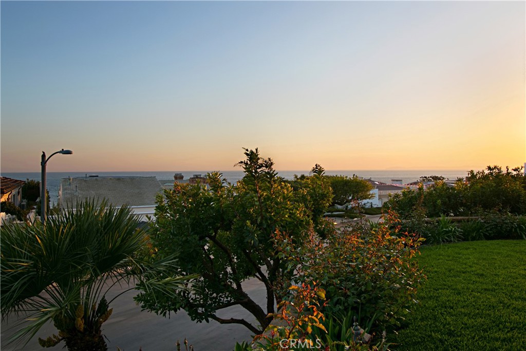 15 Monarch Bay Drive, Dana Point CA 92629 - photo 25