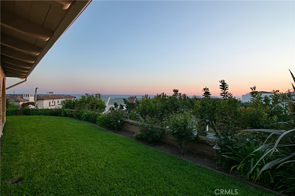 15 Monarch Bay Drive, Dana Point CA 92629 - photo 26