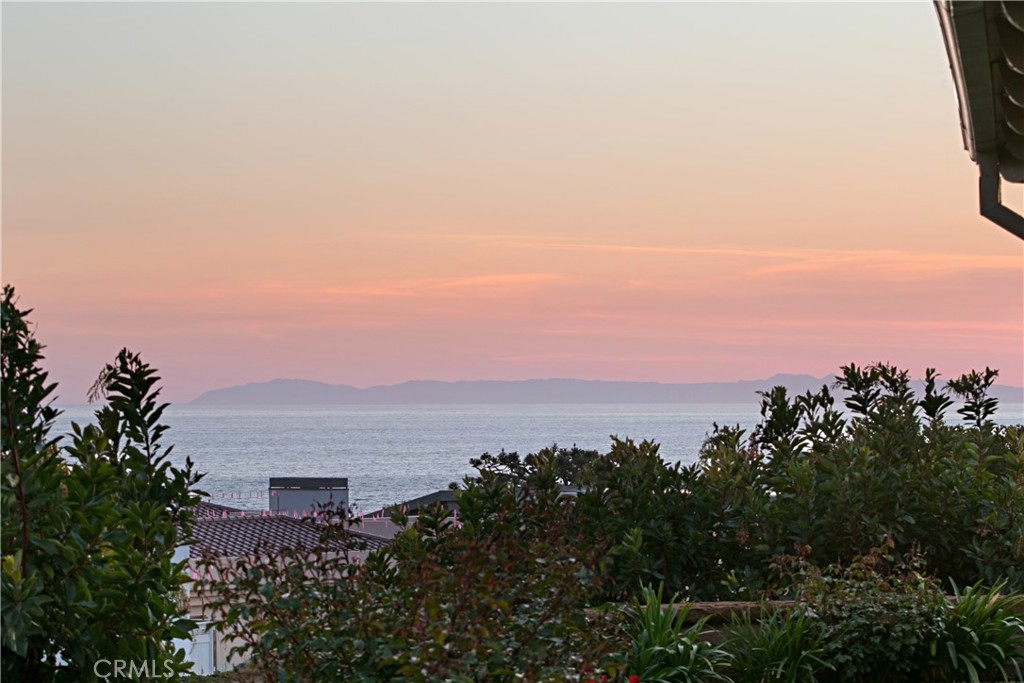 15 Monarch Bay Drive, Dana Point CA 92629 - photo 27
