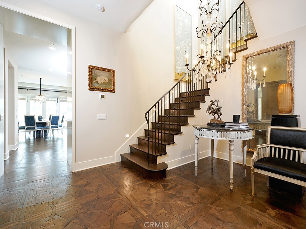15 Monarch Beach Resort S, Dana Point CA 92629 - photo 2