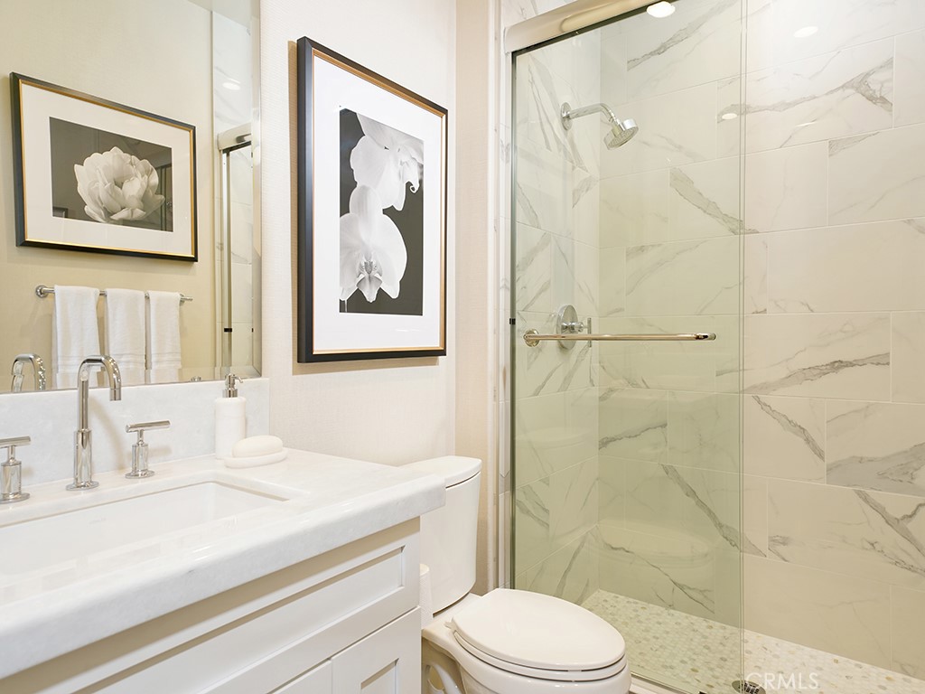 15 Monarch Beach Resort S, Dana Point CA 92629 - photo 12