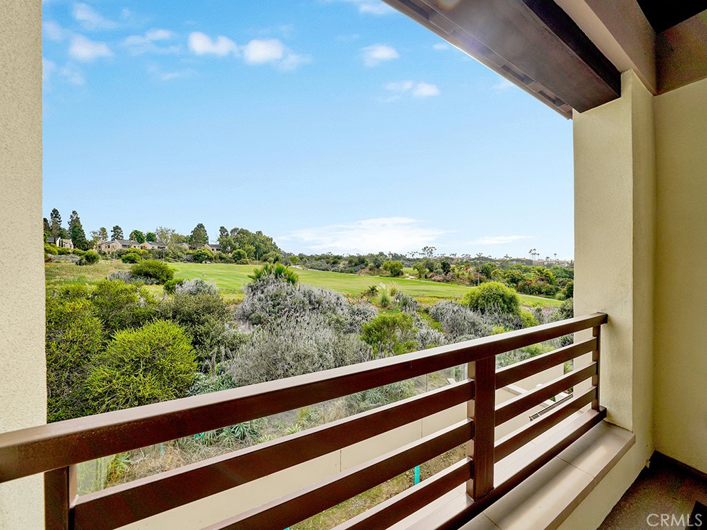 15 Monarch Beach Resort S, Dana Point CA 92629 - photo 33