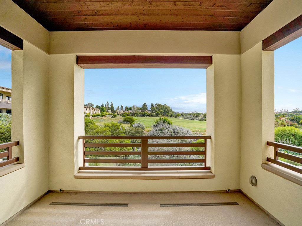 15 Monarch Beach Resort S, Dana Point CA 92629 - photo 34