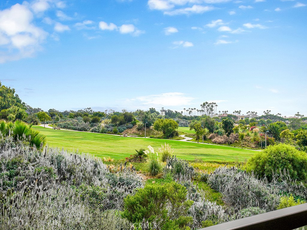 15 Monarch Beach Resort S, Dana Point CA 92629 - photo 35