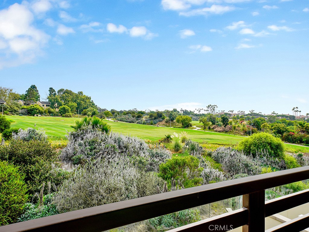 15 Monarch Beach Resort S, Dana Point CA 92629 - photo 36