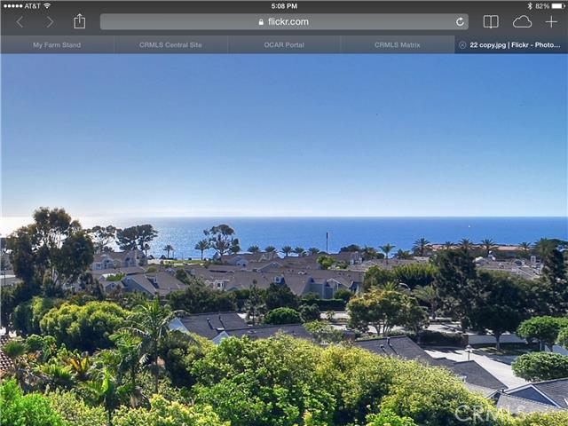 15 Regatta Way, Dana Point CA 92629 - photo 1