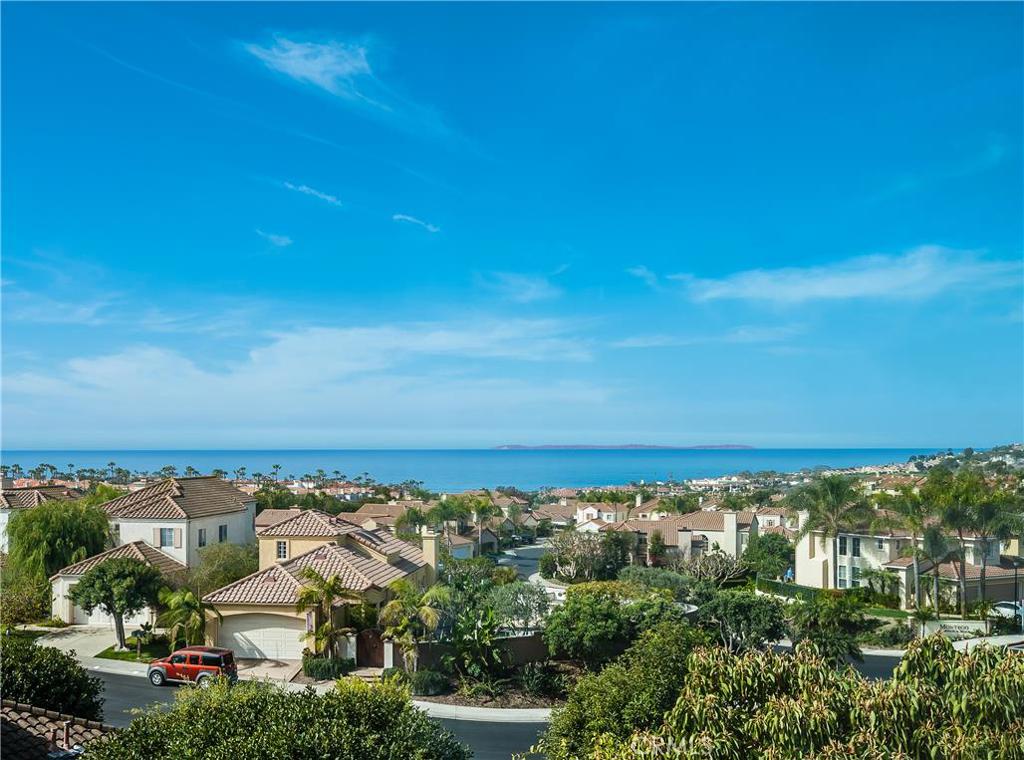 15 Regina, Dana Point CA 92629 - photo 1