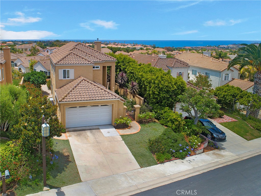 15 Regina, Dana Point CA 92629 - photo 1