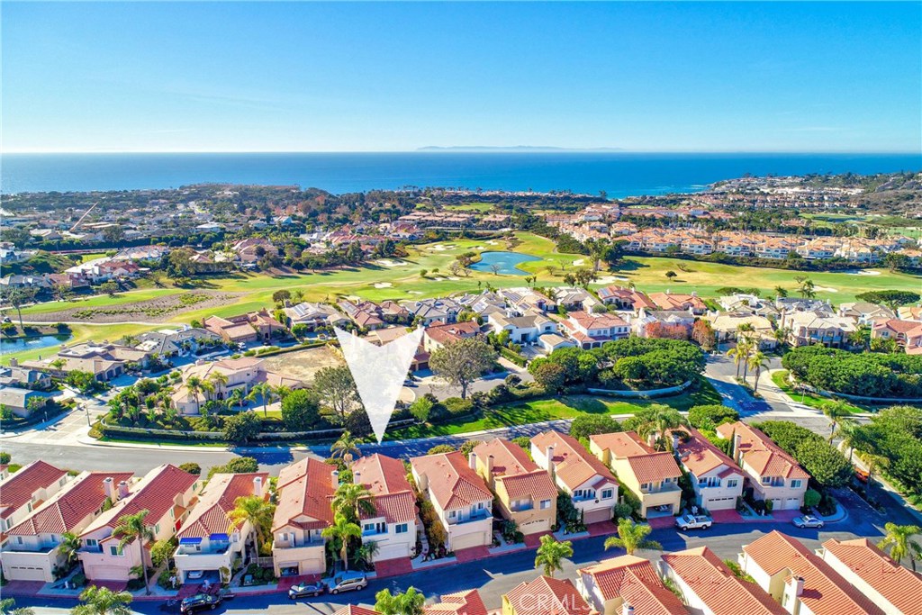15 Saint Kitts, Dana Point CA 92629 - photo 1