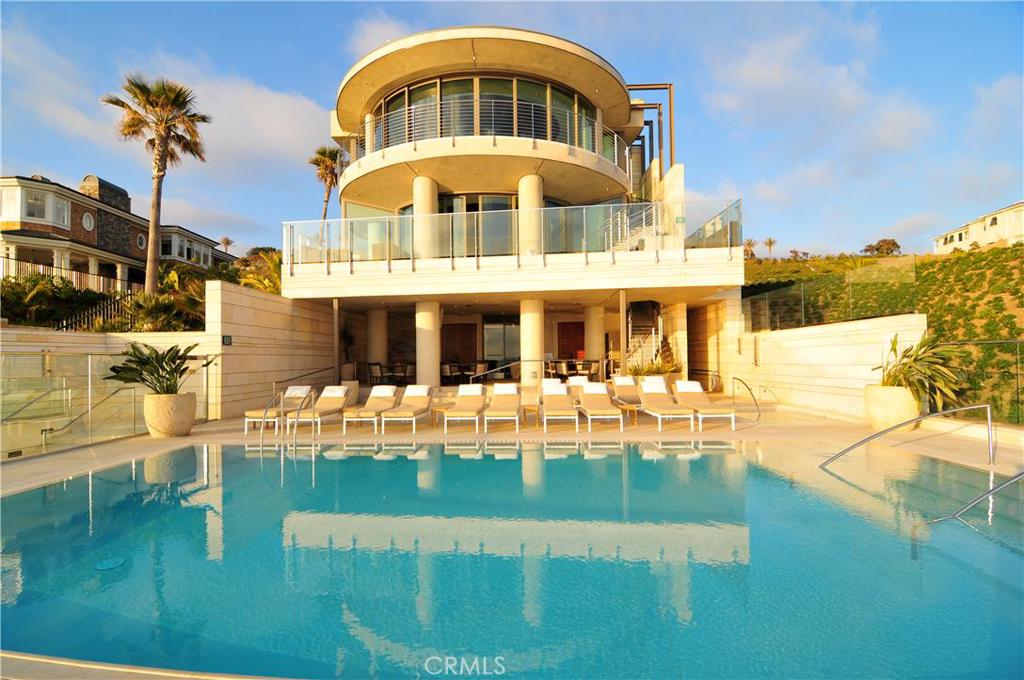 15 Shoreline Drive, Dana Point CA 92629 - photo 1