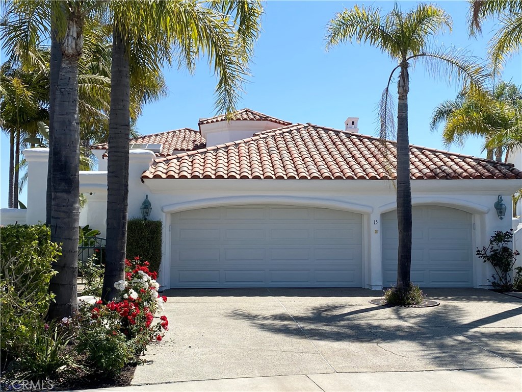 15 Terraza Del Mar, Dana Point CA 92629 - photo 1