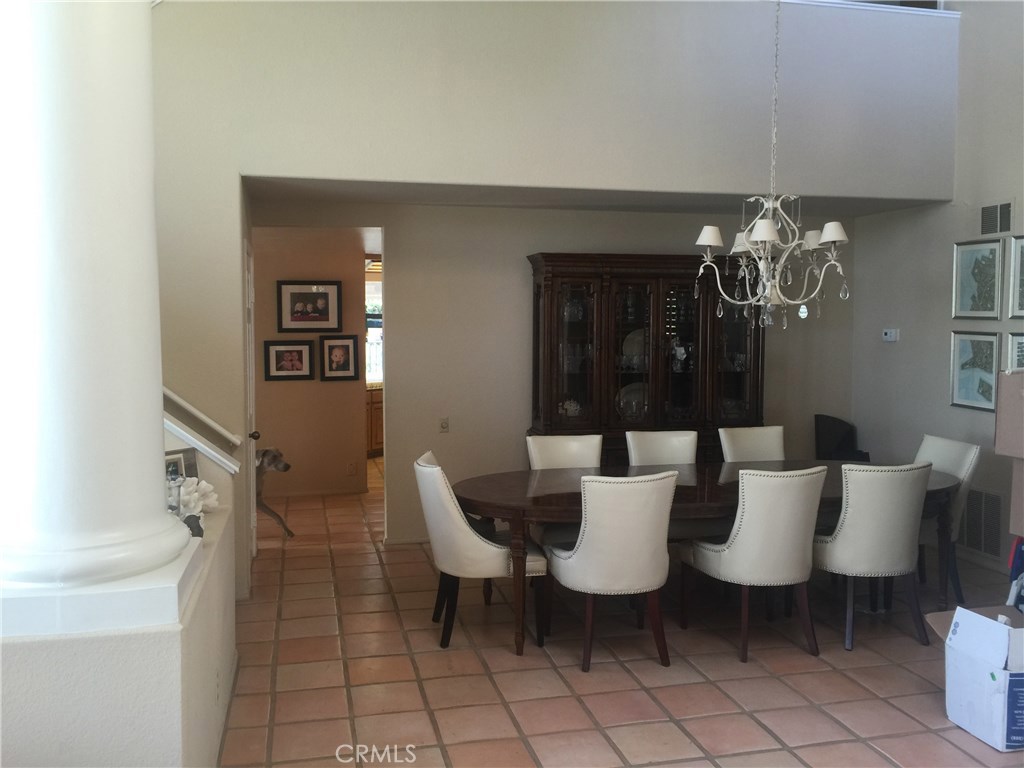 15 Tirremia Drive, Dana Point CA 92629 - photo 1