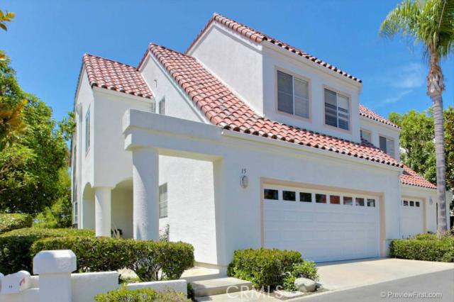 15 Veracruz, Dana Point CA 92629 - photo 1