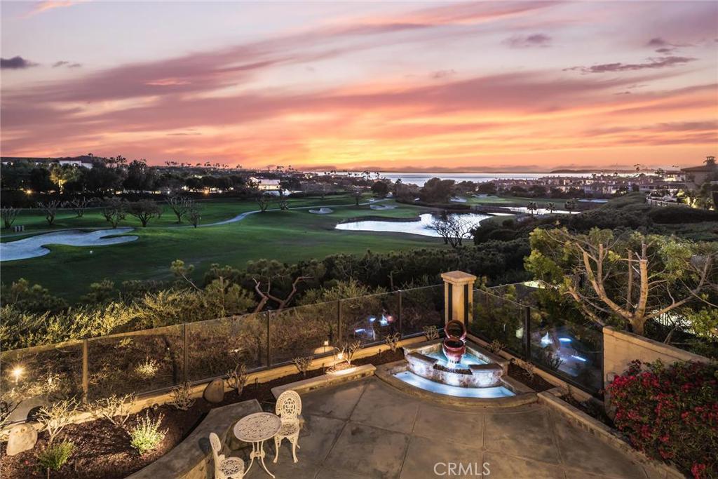 15 Via Monarca Street, Dana Point CA 92629 - photo 1